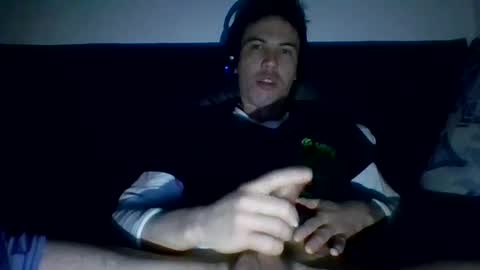 Snapshot of dane950804 chatting on July 2026 03:55:01 AM dane950804 online show from July 2026 03:55:01 AM