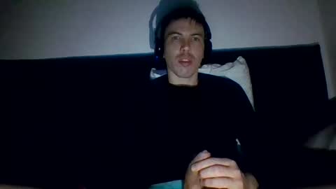 Snapshot of dane950804 chatting on August 2026 03:05:01 AM dane950804 online show from August 2026 03:05:01 AM