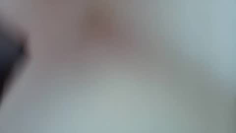 Danella Houston online show from January 2026 07:30:01 PM