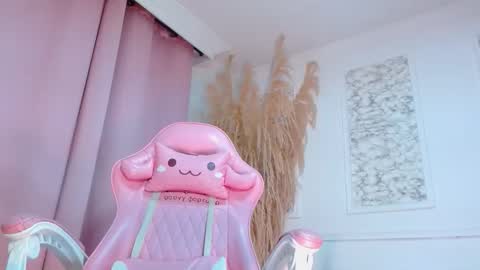 Danella Houston online show from May 2026 01:56:01 AM