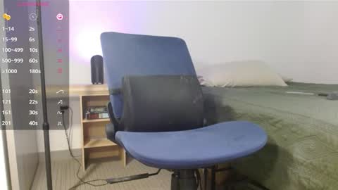 Dan online show from May 2026 02:31:01 AM