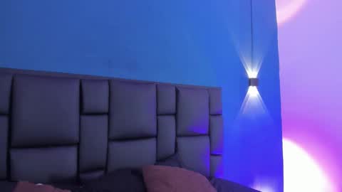 daneska online show from October 2025 07:12:02 PM