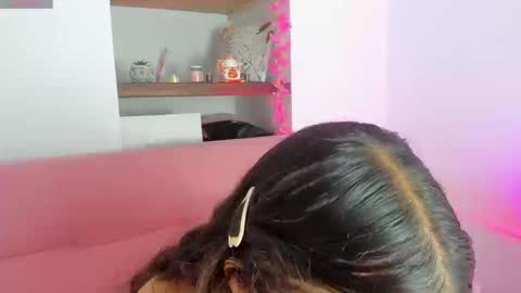 Danesa online show from March 2026 12:40:01 AM