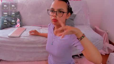 Danesa online show from May 2026 06:27:01 PM