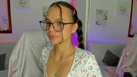 Danesa online show from July 2026 05:39:01 PM