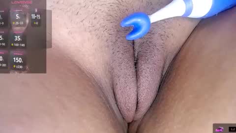 danette_deluxee online show from January 2026 07:11:01 PM