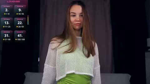 Asha online show from September 2025 05:22:01 AM