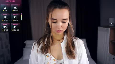 Asha online show from November 2025 05:10:02 AM