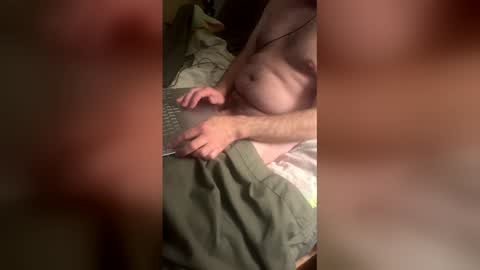 Snapshot of danger_yummy chatting on May 2026 02:19:02 AM danger_yummy online show from May 2026 02:19:02 AM