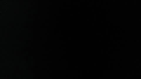 dangermouse2030 online show from October 2025 12:17:02 AM