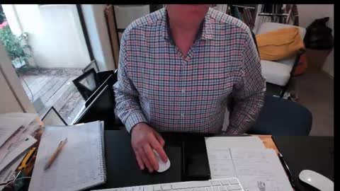 dangermouse2031 online show from February 2026 07:45:02 AM