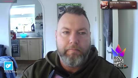 Dangerous kitkat online show from September 2025 07:44:01 AM