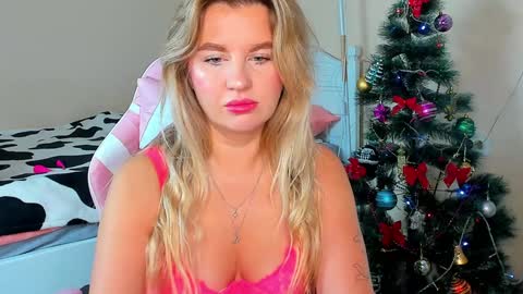 Kali online show from December 2024 01:48:01 AM