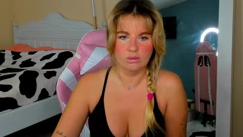 Kali online show from January 2025 01:22:01 AM