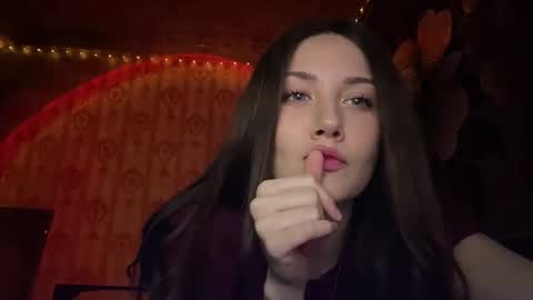 dangerous_softness online show from March 2026 05:50:02 PM