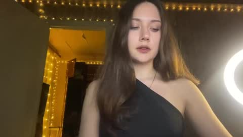 dangerous_softness online show from April 2026 08:36:02 PM