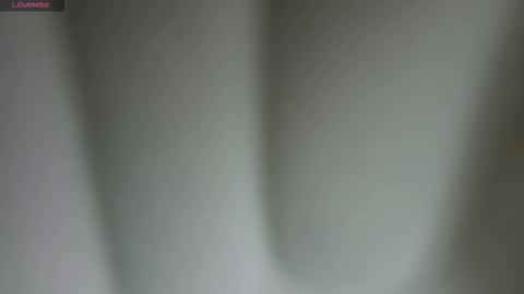 Lexi  online show from October 2025 11:38:02 PM