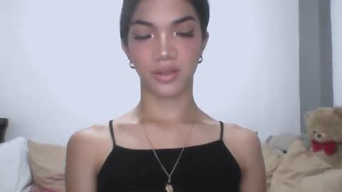 Snapshot of dangerousteph chatting on August 2026 06:43:02 PM STEPHANIE online show from August 2026 06:43:02 PM