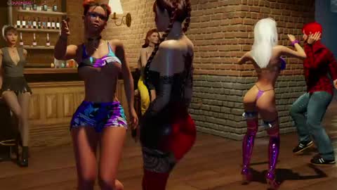 danger online show from April 2026 02:02:01 AM