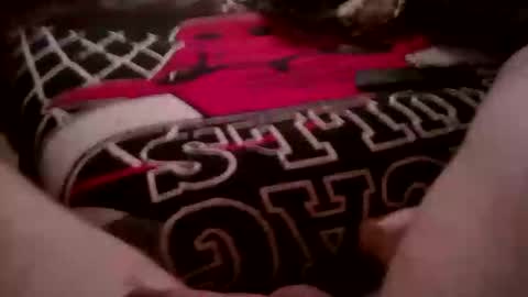 dangpigbenis online show from March 2026 01:54:02 AM