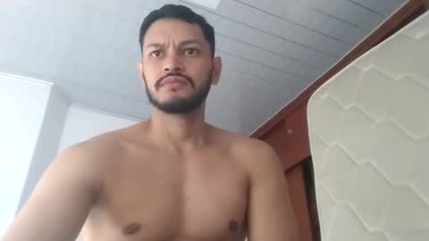 dani587378 online show from January 2025 07:49:01 PM