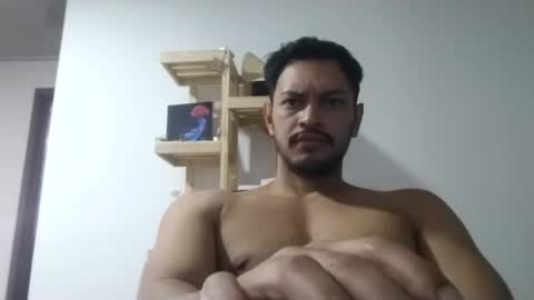 dani587378 online show from February 2025 07:17:01 PM