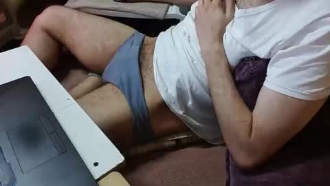 Snapshot of dani5o5 chatting on January 2025 04:50:02 PM Danial online show from January 2025 04:50:02 PM