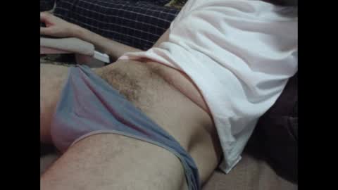 Snapshot of dani5o5 chatting on February 2025 09:41:02 PM Danial online show from February 2025 09:41:02 PM