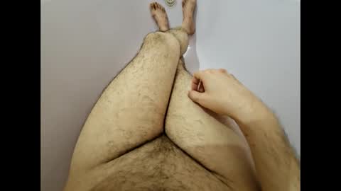 Snapshot of dani5o5 chatting on October 2025 08:24:01 AM Danial online show from October 2025 08:24:01 AM