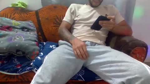 dani9821569006 online show from September 2025 02:40:02 PM