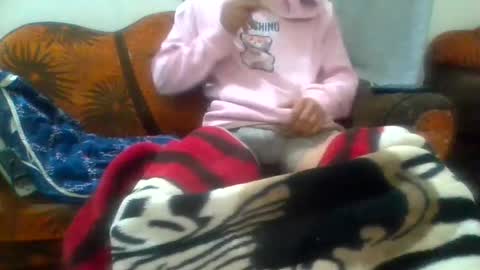 dani9821569006 online show from October 2025 06:29:01 PM