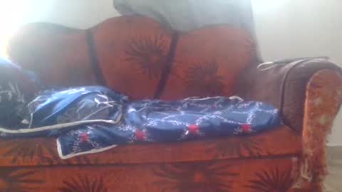 dani9821569006 online show from April 2026 03:17:02 PM