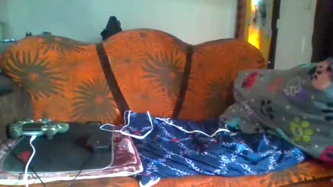 dani9821569006 online show from April 2026 05:30:02 PM