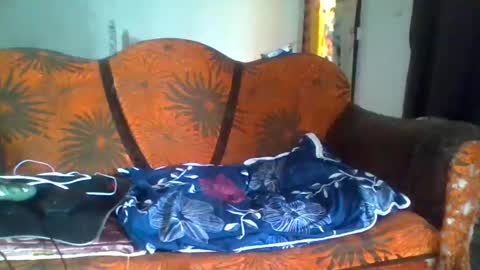 dani9821569006 online show from April 2026 03:48:02 PM