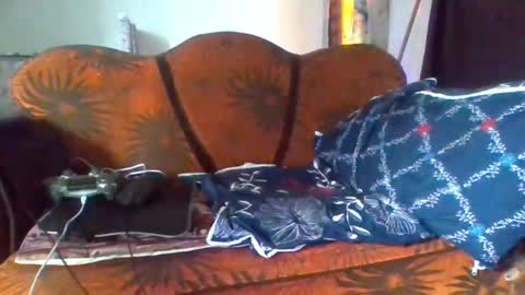 dani9821569006 online show from April 2026 03:55:02 PM