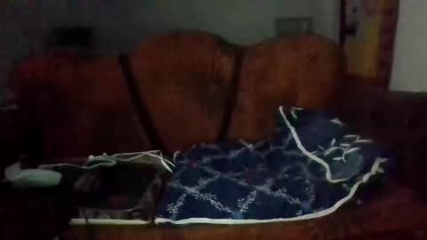 dani9821569006 online show from May 2026 04:07:02 AM