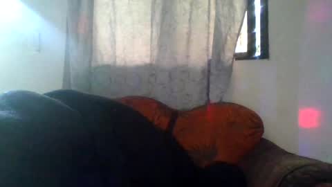 dani9821569006 online show from July 2026 09:28:02 PM