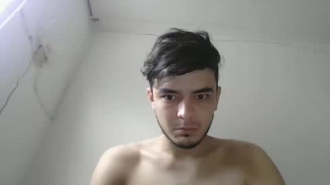 dani_42017 online show from December 2024 11:27:01 AM