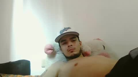 dani_42017 online show from December 2024 05:44:01 PM