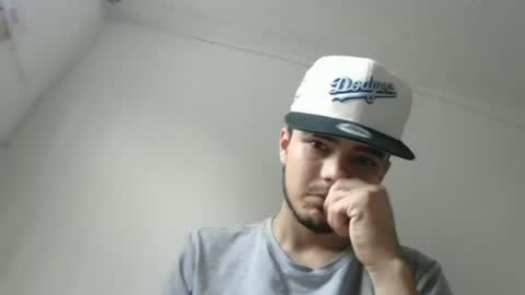 dani_42017 online show from December 2024 12:30:01 PM