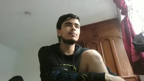 dani_42017 online show from December 2024 12:23:01 PM