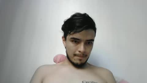 dani_42017 online show from December 2024 11:56:02 AM