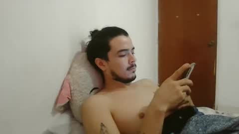 dani_42017 online show from February 2025 12:25:02 PM