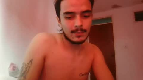 dani_42017 online show from February 2025 04:25:01 PM