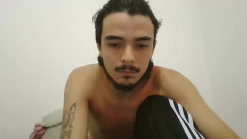 dani_42017 online show from March 2025 01:26:02 PM