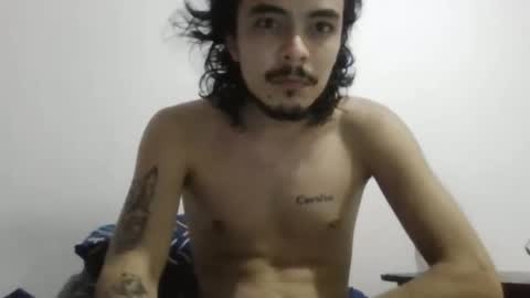 dani_42017 online show from September 2025 07:53:01 AM