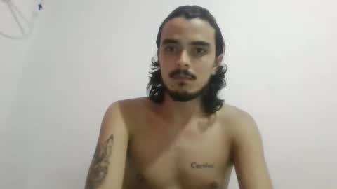 dani_42017 online show from October 2025 10:33:01 PM