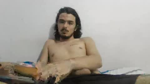 dani_42017 online show from November 2025 03:42:02 AM