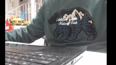 dani_alpina online show from January 2025 02:36:02 PM