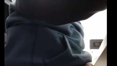 dani_alpina online show from February 2025 10:16:01 AM